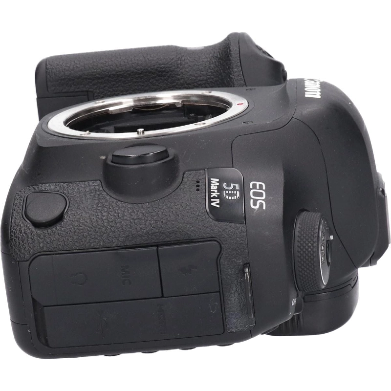 EOS 5D MARK IV - Hàng hiệu Authentic 877881