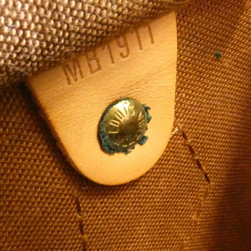 Túi Monogram Speedy 40cm M41522 617143