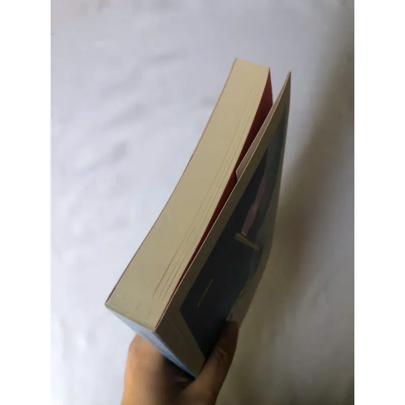 Cuộc Phân Tranh - Thiên Sơn 780161