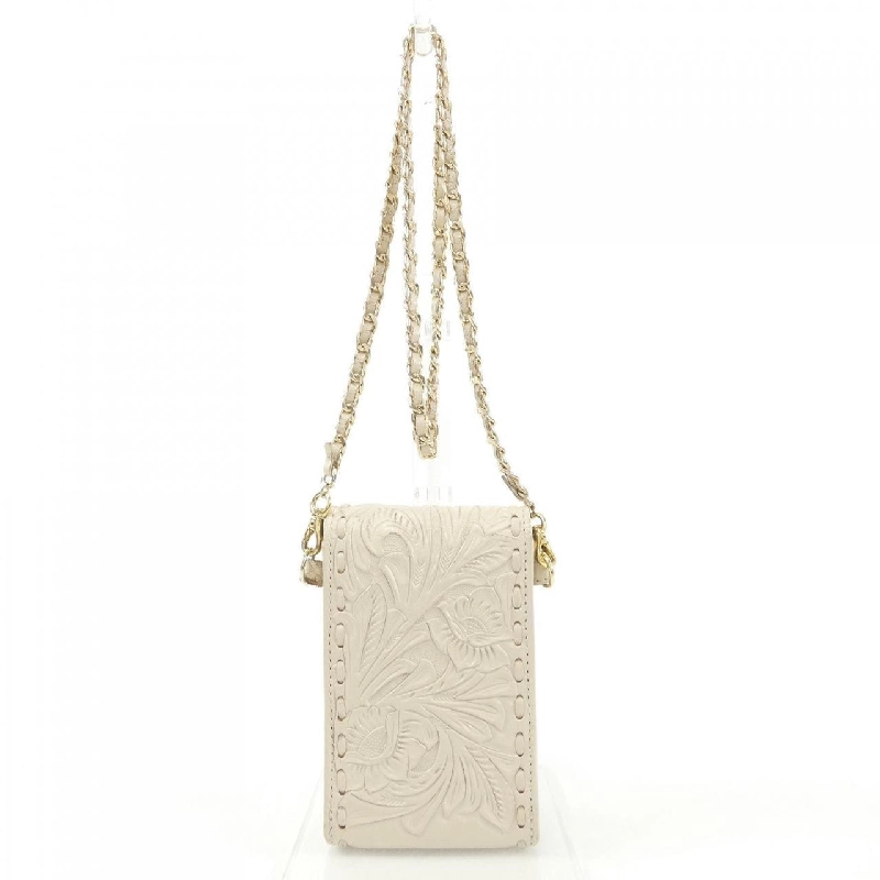 【Mã giảm giá】BAG Carving Tribes 661917