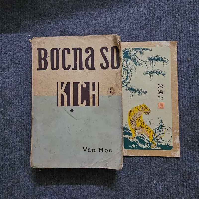 Kịch Bernard Shaw - Nobel văn chương 748554