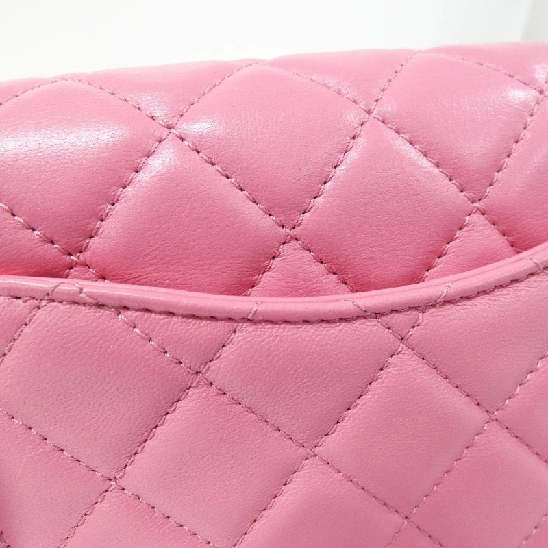 Túi xách vai Chanel AS2380 613077