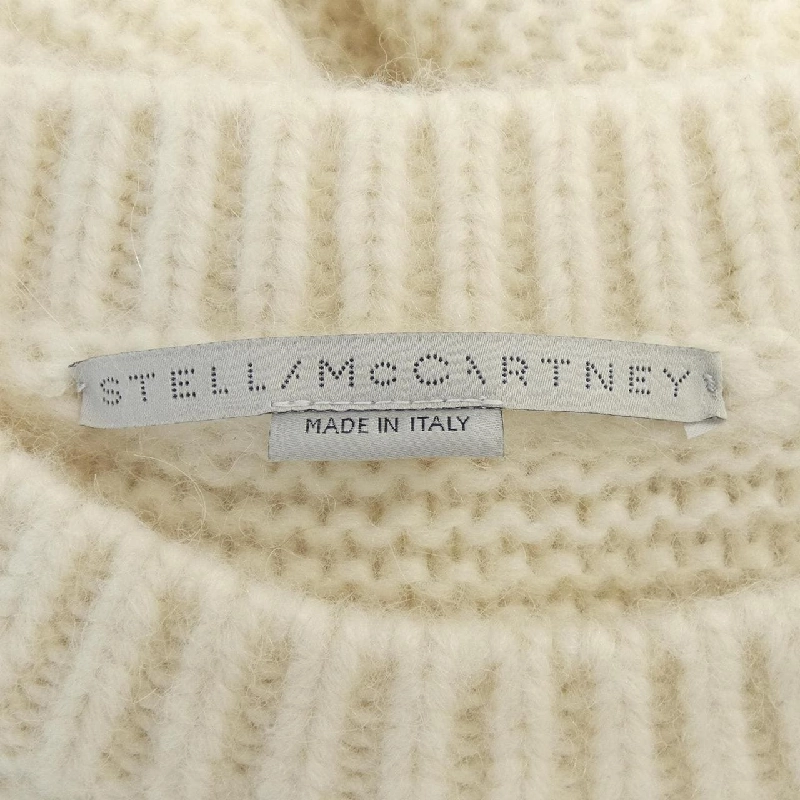 【Mã giảm giá】STELLA MCCARTNEY Áo vest 645683