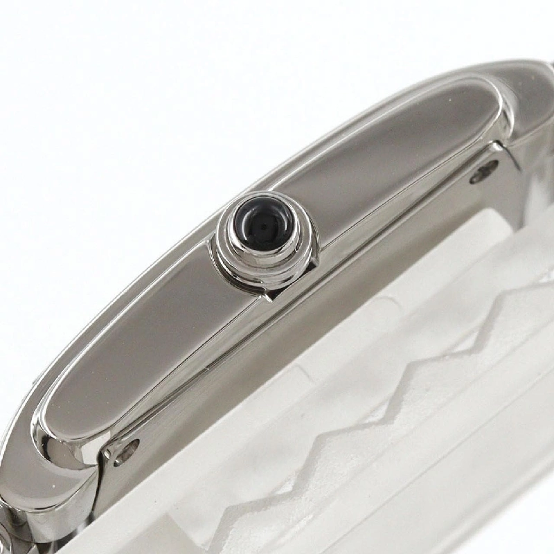 Patek Philippe TWENTY-4/D･10P 4910/10A-011 SS Quartz - Hàng hiệu Chính hãng 881945