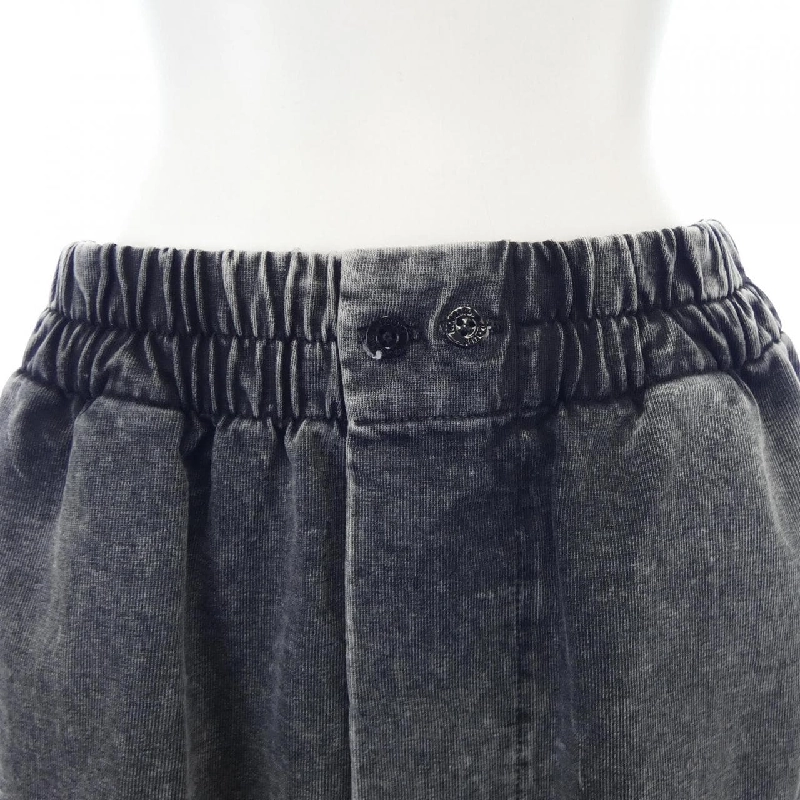 【Mã giảm giá】Váy LOUIS VUITTON 650649