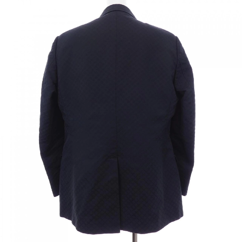 Gucci GUCCI 322626 Z46671 Áo khoác - Hàng hiệu Chính hãng 881368