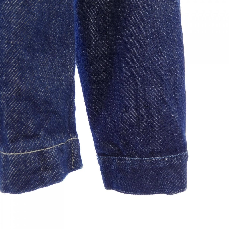 【Mã giảm giá】Hugo Boss HUGO BOSS Áo khoác 636225