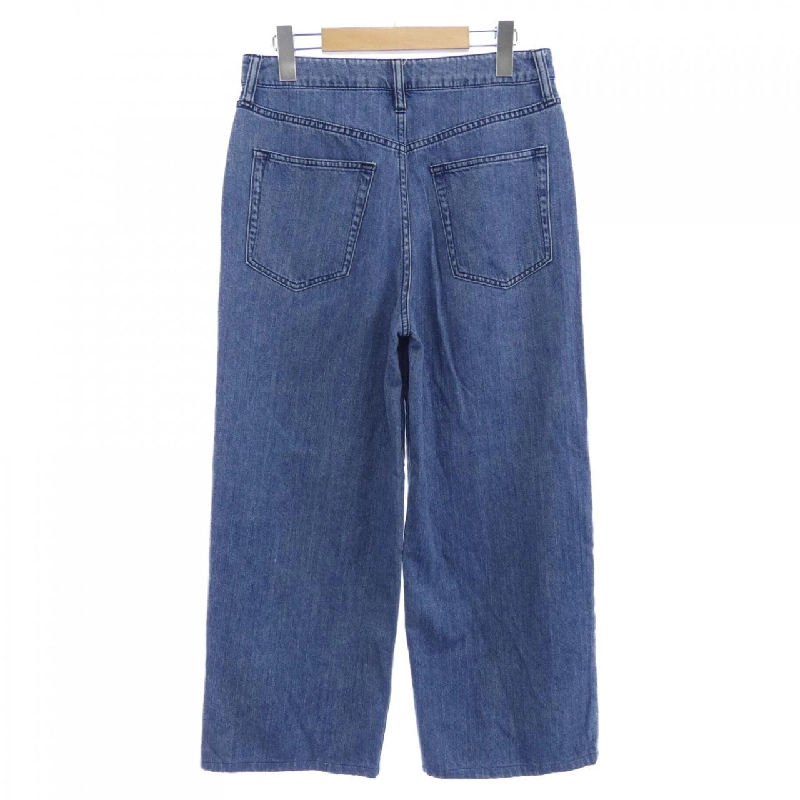 Theory luxe - Quần jeans hàng hiệu Authentic 820772