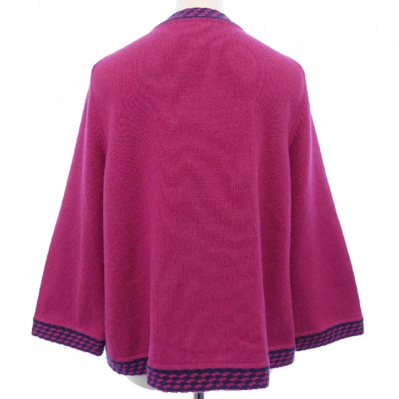 CHANEL P40294K02905 Áo khoác - Hàng hiệu Authentic 819625