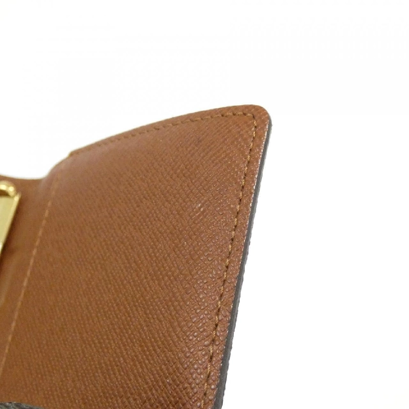 Louis Vuitton Monogram Agenda PM R20005 Organizer - Hàng hiệu Authentic 773652