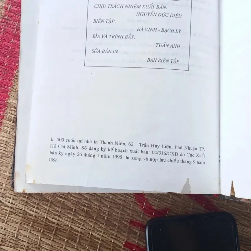 Thực Trạng Châu Au  1029989