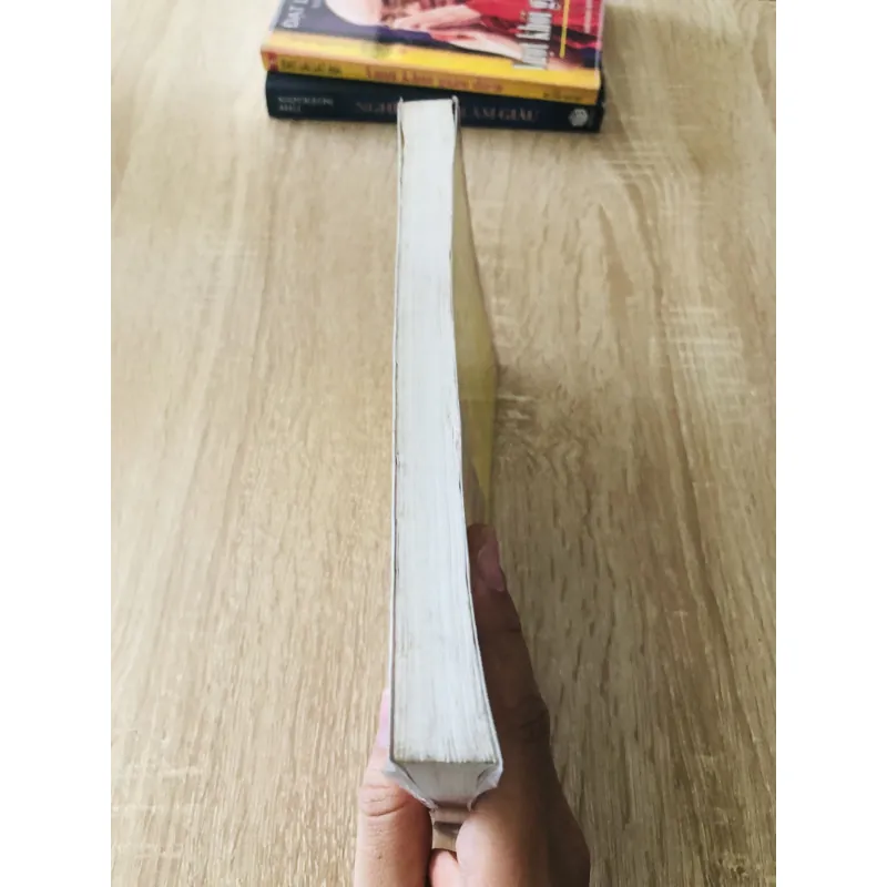 PHƯƠNG PHÁP CẠNH TRANH CHIẾN THẮNG 1003987