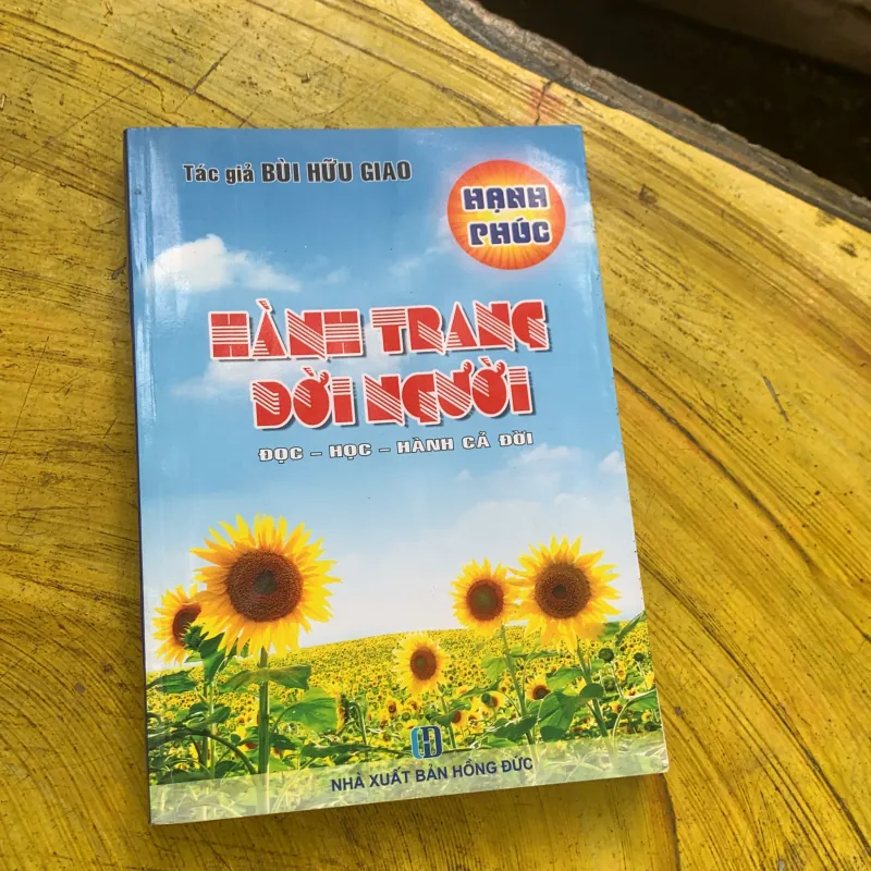  COMBO BỀN CHÍ THÀNH NHÂN & HÀNH TRANG ĐỜI NGƯỜI 779036