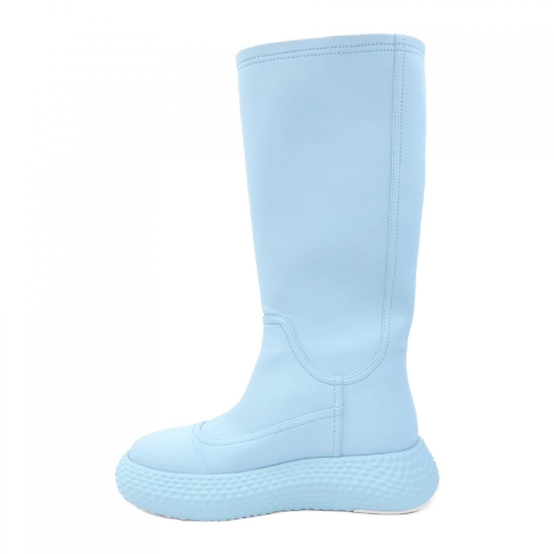 Giày bốt dài EMPORIO ARMANI 656320