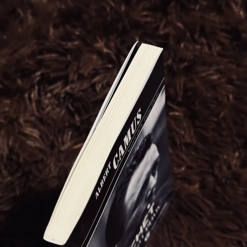 Cái chết của hạnh phúc 738163