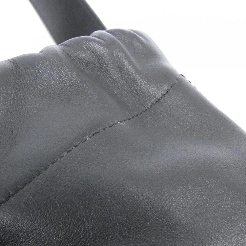 Balo Loewe Flamenco B411FLKX01 - Hàng hiệu Chính hãng 764284