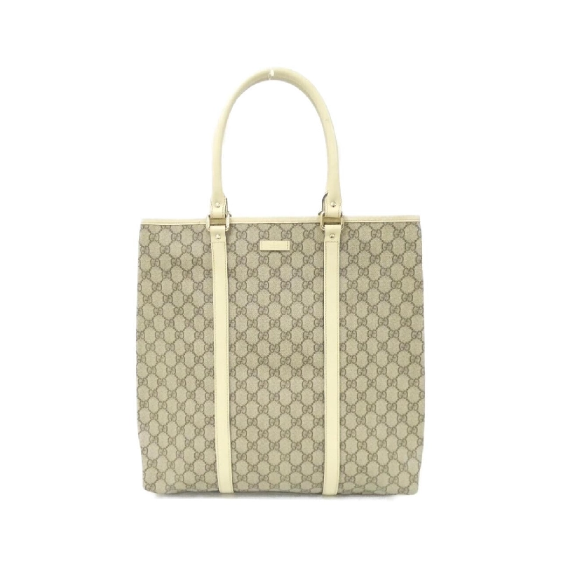 Gucci 223668 Túi - Hàng hiệu Chính hãng 805037