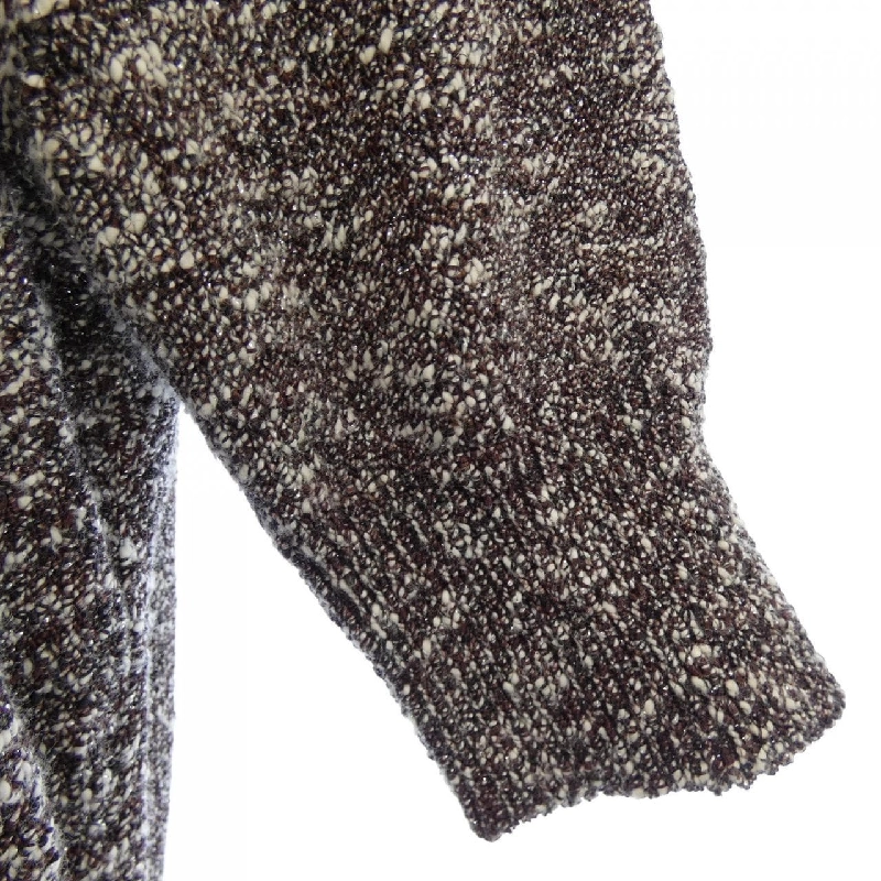 【Mã giảm giá】Gucci GUCCI Đầm 650683