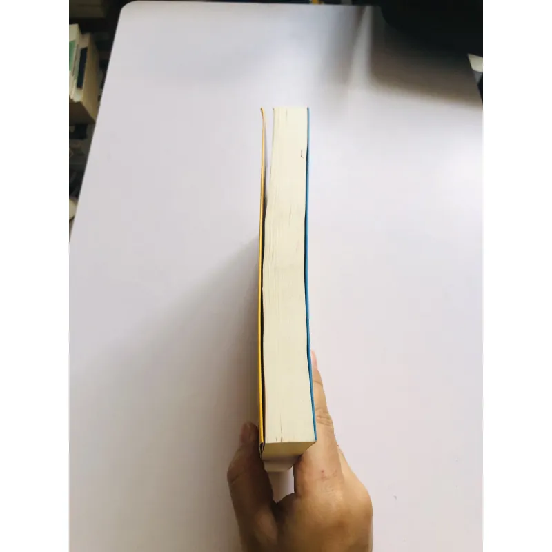 NGHỆ THUẬT GIAO TIẾP ĐỂ THÀNH CÔNG – Leil Lowndes 751179