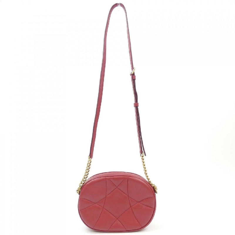 【Khuyến mãi】Túi Dolce & Gabbana DOLCE&GABBANA 658446