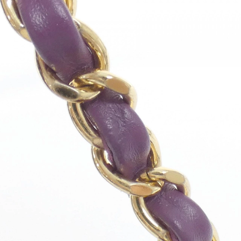 Túi Chanel AS3357 616395