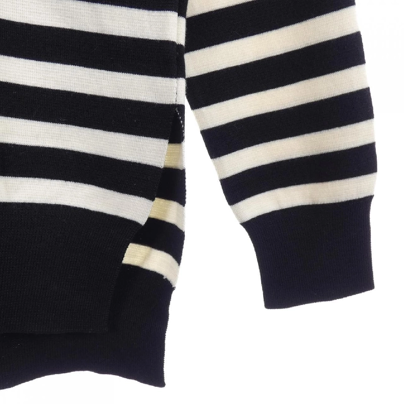 Theory luxe 03-03017850 Áo len - Hàng hiệu Chính hãng 773535