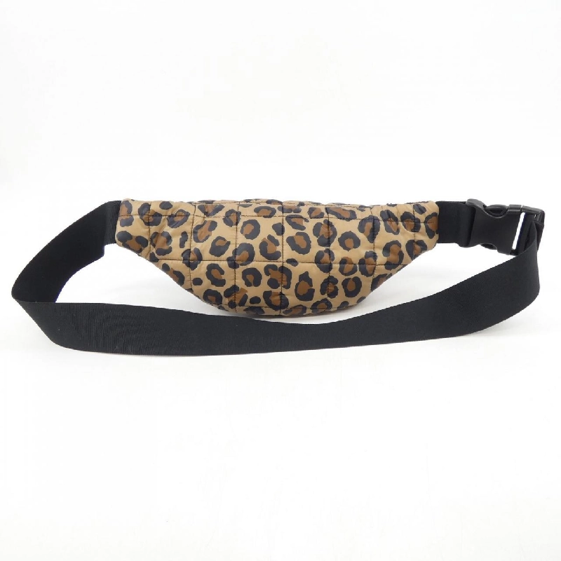 Túi UGG - Hàng hiệu Chính hãng 831344