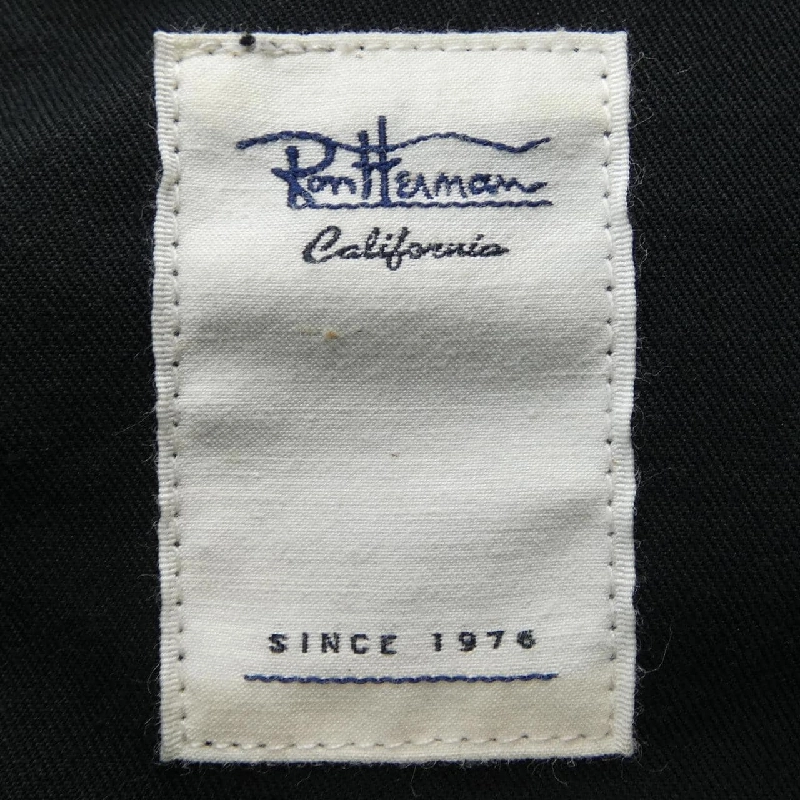 RON HERMAN 3620400113 Áo khoác - Hàng hiệu Authentic 891067