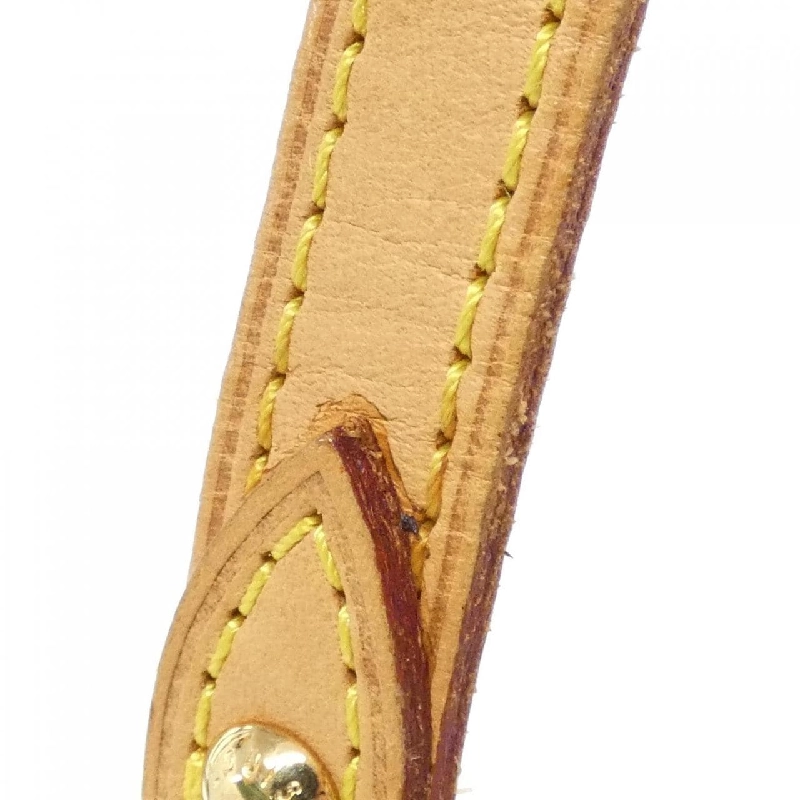 Túi xách vai Louis Vuitton Monogram Denim Mini Prity M95050 613254