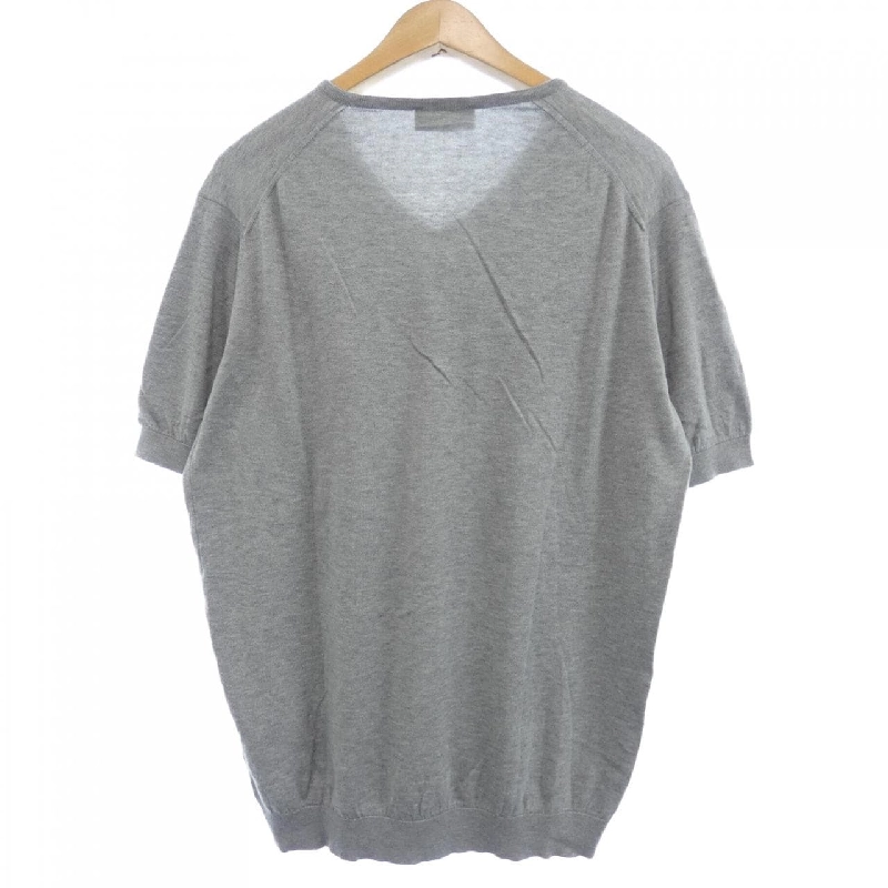 JOHN SMEDLEY Áo len - Hàng hiệu Chính hãng 898633