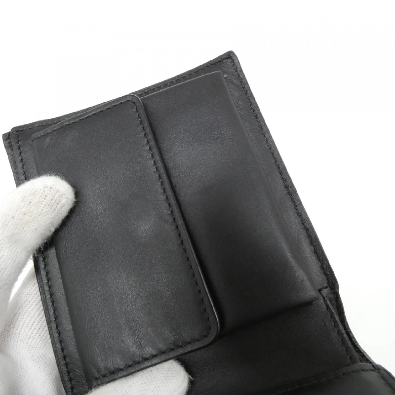 Ví tiền gập đôi Loewe C565501X02 621007