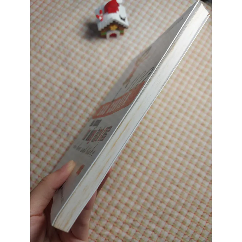 100 CÂU CHUYỆN BỒI DƯỠNG TƯ DUY TÍCH CỰC  CHO HỌC SINH TIỂU HỌC 763821