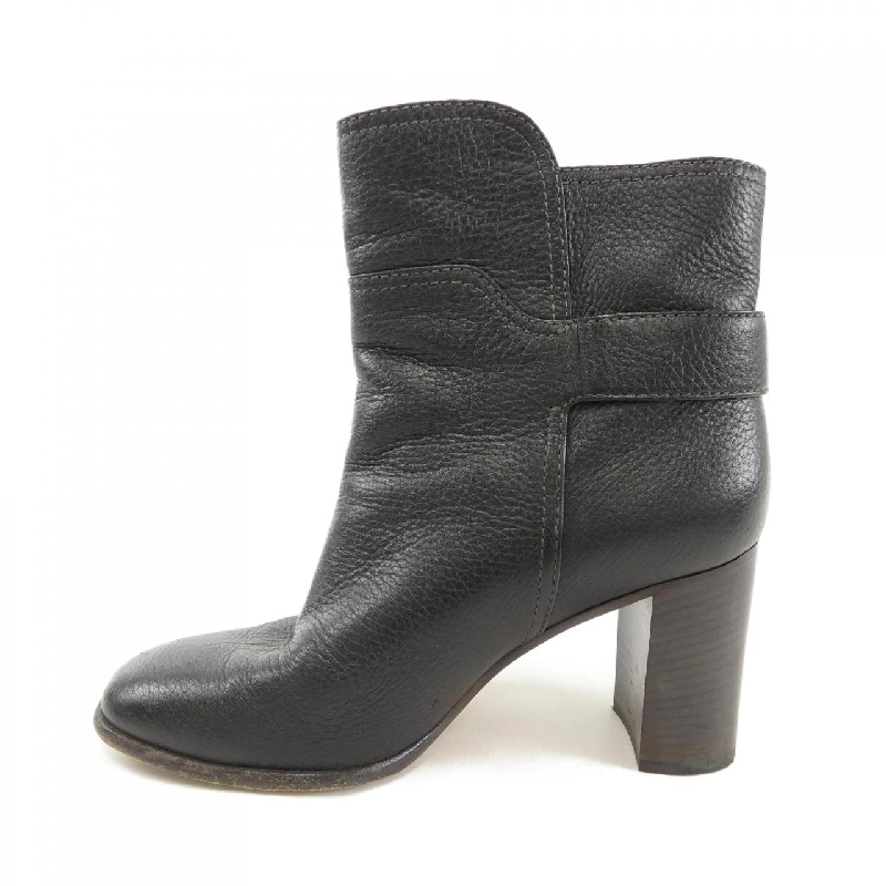 BALLY Boots - Hàng hiệu Authentic 832502