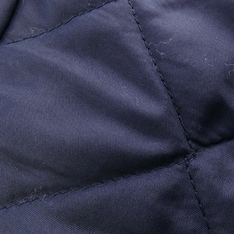 Áo khoác LAVENHAM - Hàng hiệu Authentic 825816