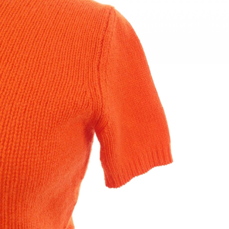 Prada PRADA P24I2R SOOO 15O5 Áo len - Hàng hiệu Chính hãng 823356