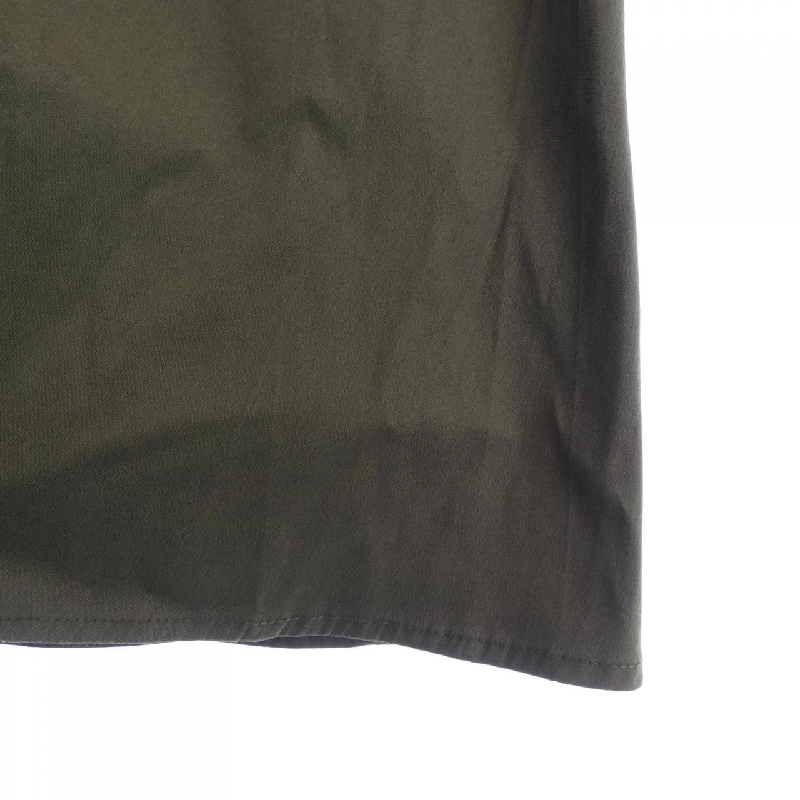 Thương hiệu 'S Max Mara 910611 Váy - Hàng hiệu Chính hãng 817517