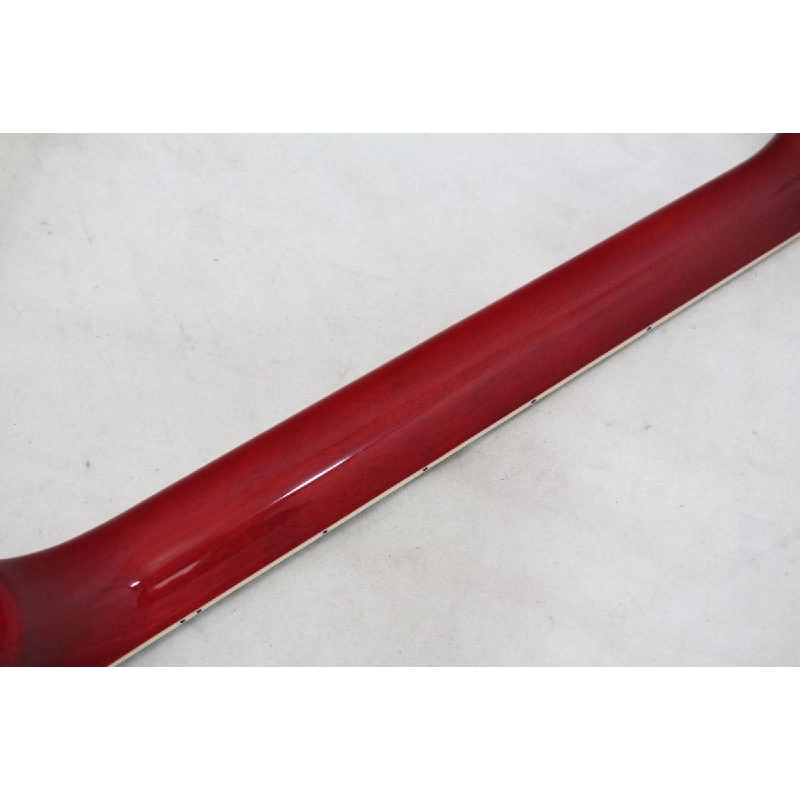 ＢＡＣＣＨＵＳ ＢＬＰ－ＦＭＨ／Ｒ - Hàng hiệu Authentic 878353