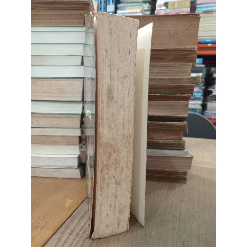 Simetierre - Stephen King 787370