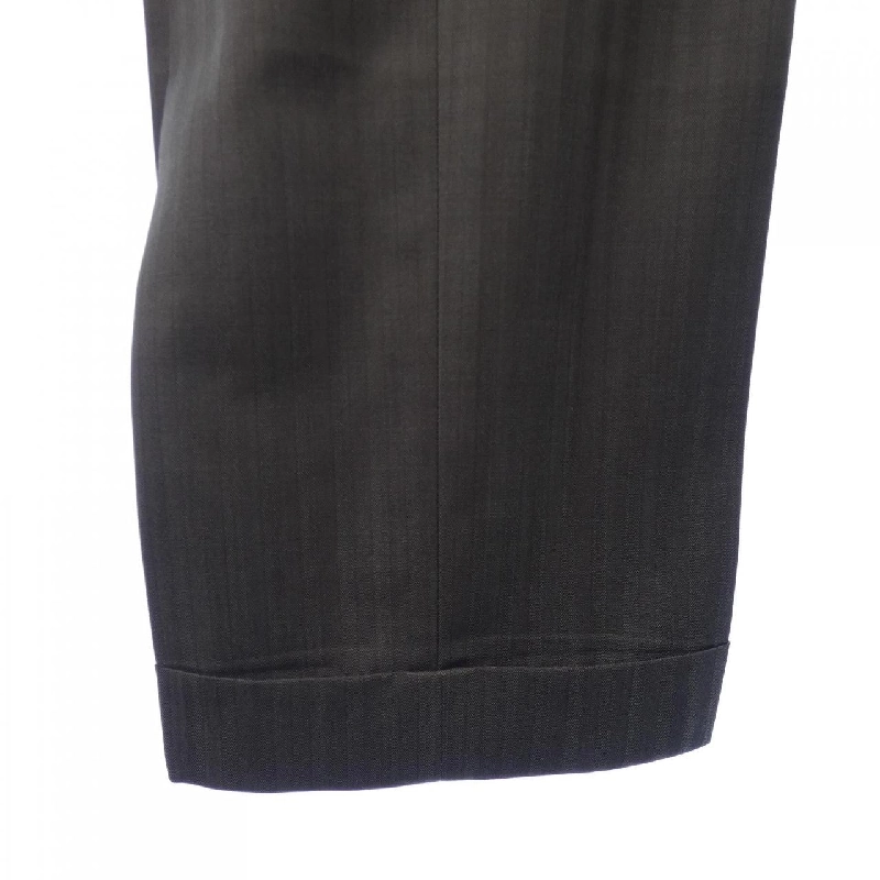 LARDINI Suit - Hàng hiệu Authentic 902064