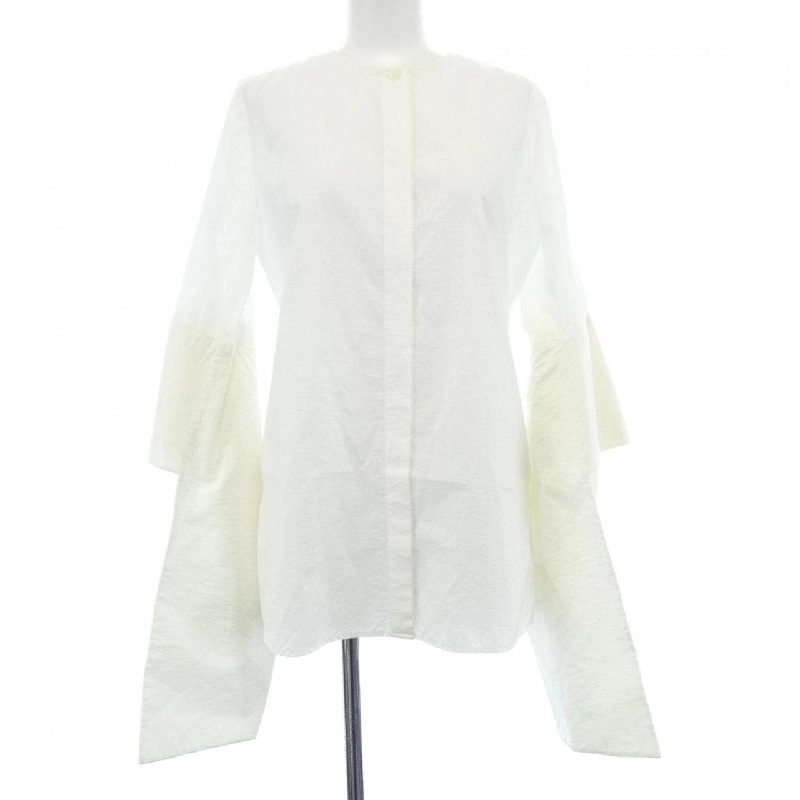 Áo sơ mi LOEWE 645187