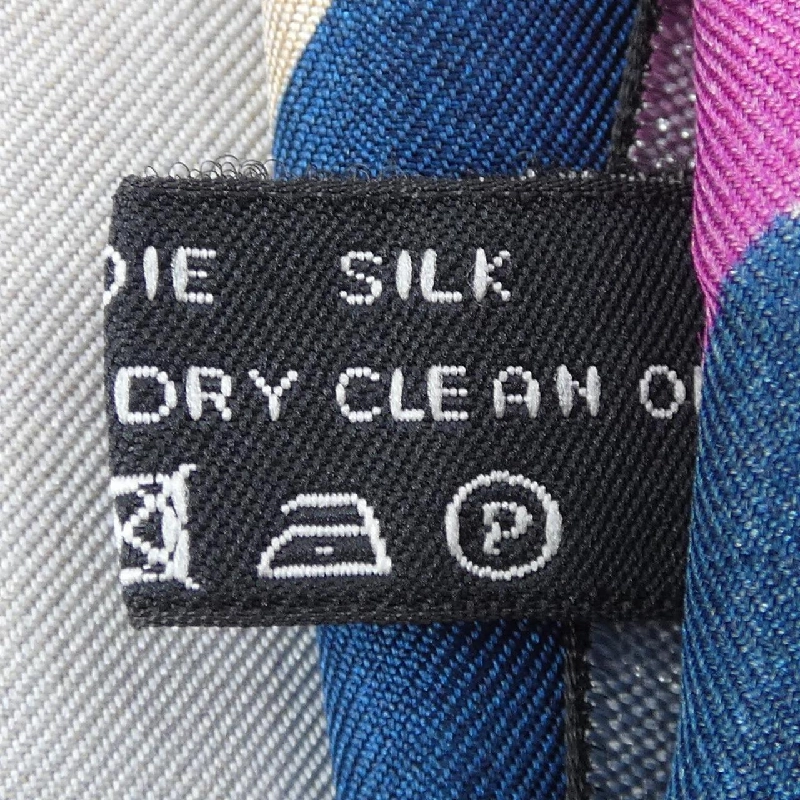 CHANEL STOLE - Hàng hiệu Authentic 834697