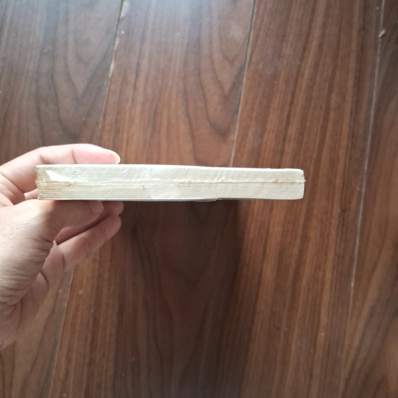 Chiến trường vinh quang 505336