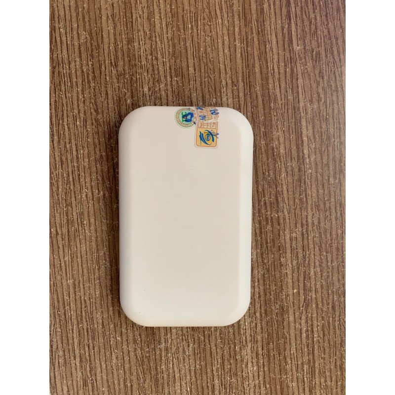 cục phát wifi 4g lite 179996