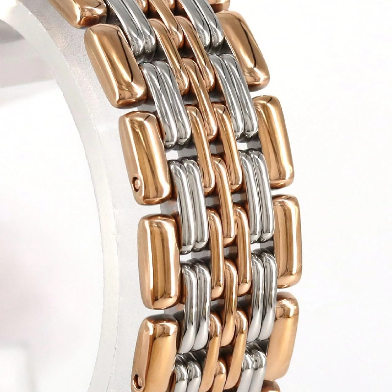 Đồng hồ Longines Reel RG Combo L4.360.1.12.7 SSxGP tự động - Hàng hiệu Chính hãng 876563