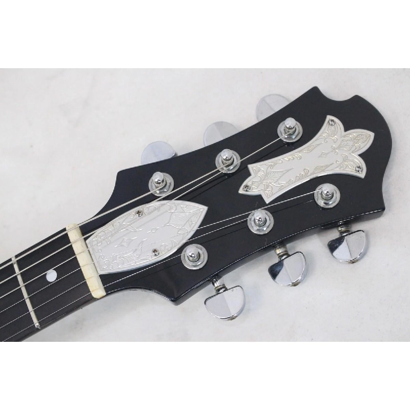 ＺＥＰＨＹＲ ＺＳＴ－１５８ - Hàng hiệu Authentic 878817