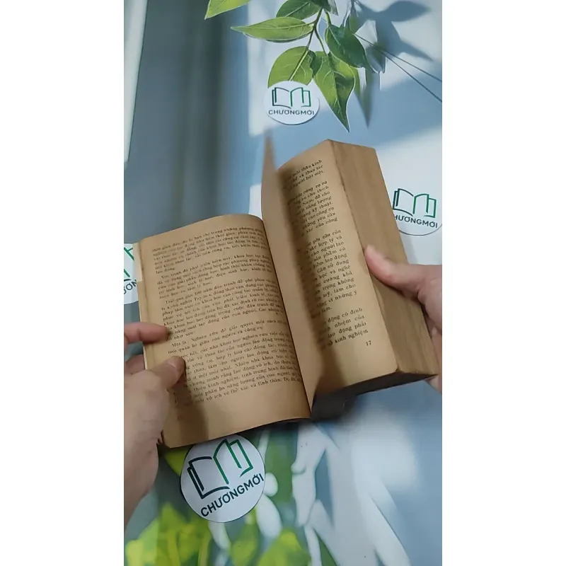 [MIỄN PHÍ BỌC SÁCH] [XƯA] Khoa Học Lao Động (1978) - Nguyễn Văn Lê 776018