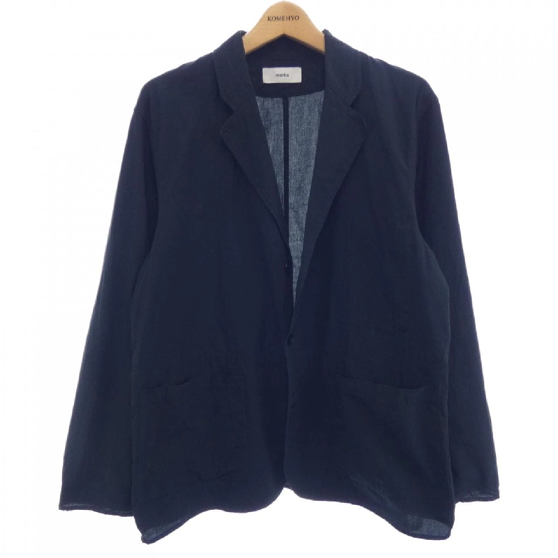 Jacket MARKA - Hàng hiệu Authentic 885903