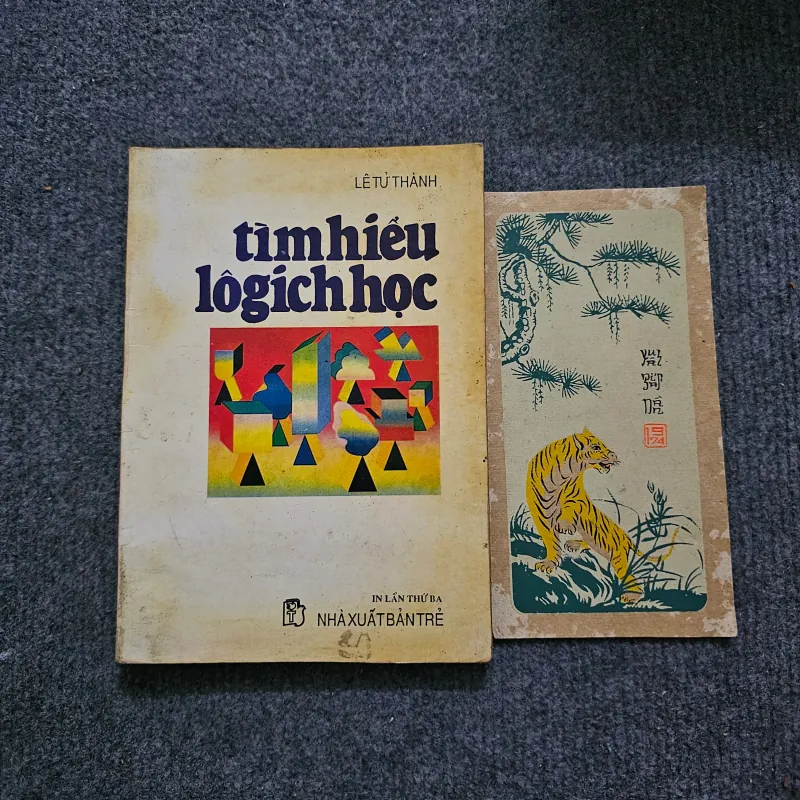 Tìm hiểu logic học 745501