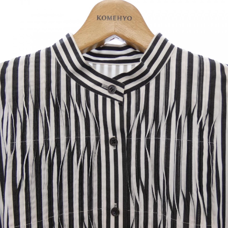 【Khuyến mãi】Đầm ADORE 650603