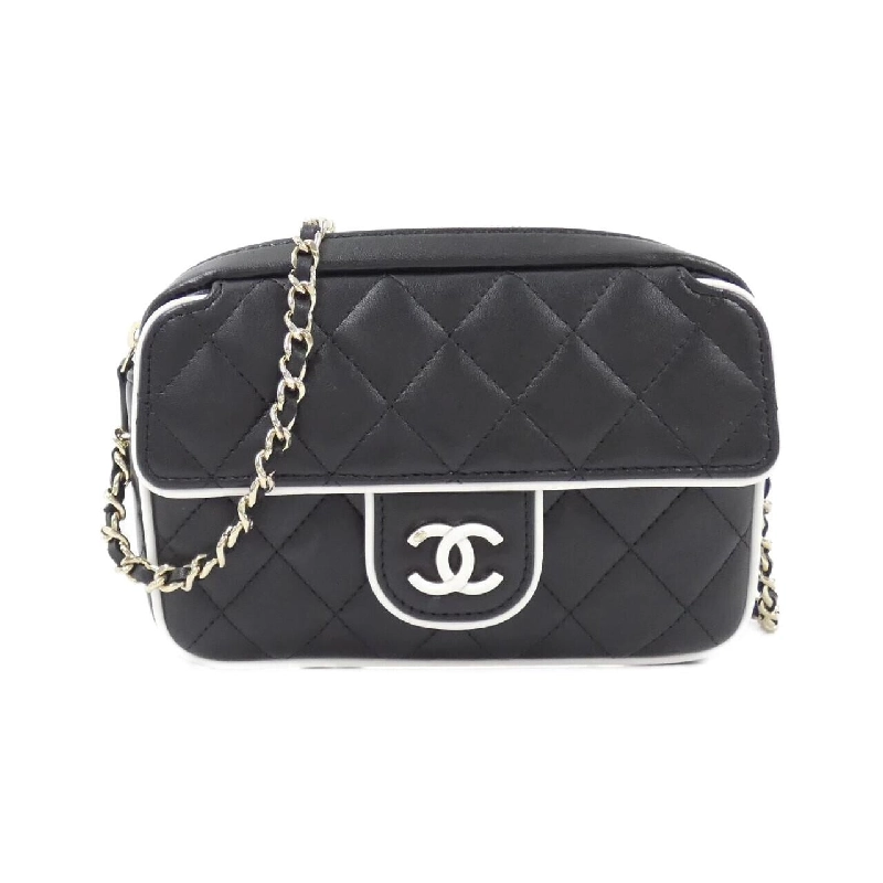 Chanel AP4516 Túi xách dây chuyền 627653
